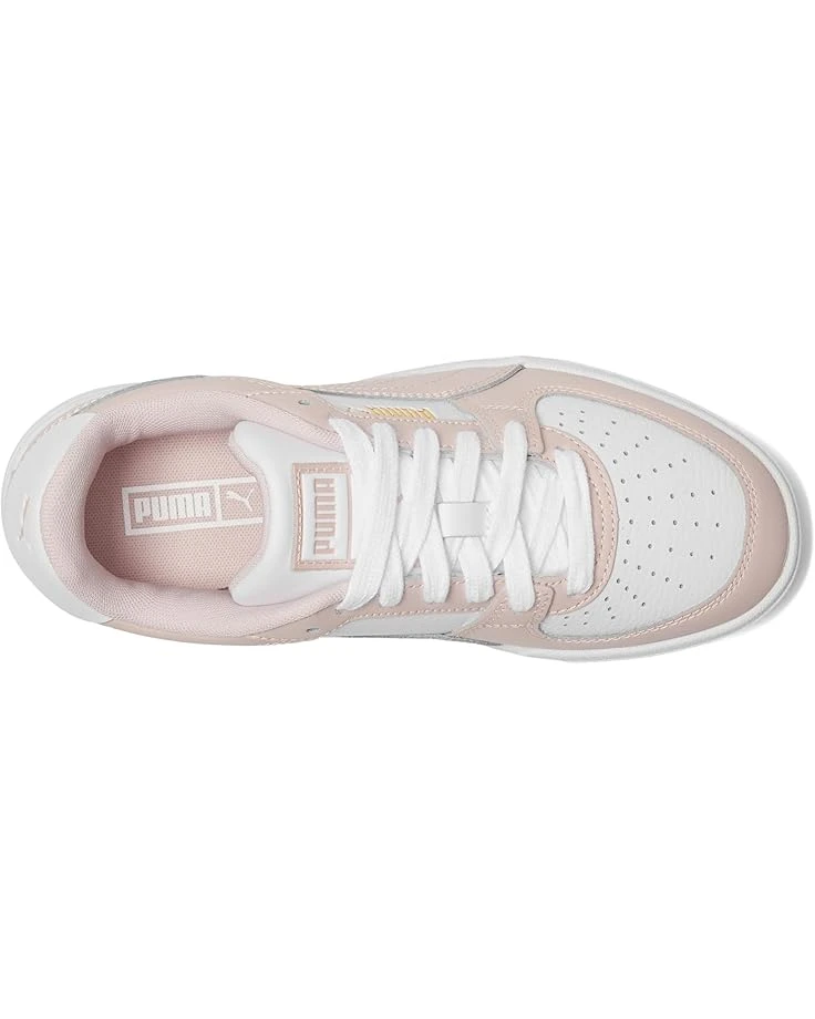 PUMA Kids Ca Pro (Big Kid) | Sneakers & Athletic Shoes 4 PUMA Kids Ca Pro (Big Kid) | Sneakers & Athletic Shoes - Image 2