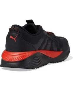 PUMA Kids Excursion | Sneakers & Athletic Shoes -Kiddie Shoe 61X2kFOjuiL. AC SR736920