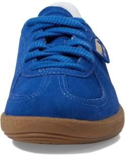 Puma Kids Palermo Sneaker (Big Kid) | Sneakers & Athletic Shoes -Kiddie Shoe 61YCUVTHffL. AC SR736920