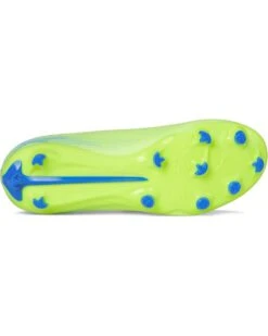 PUMA Kids Ultra Play Firm Ground/All Ground (Little Kid/Big Kid) | Sneakers & Athletic Shoes -Kiddie Shoe 61Yk4vtlM2L. AC SR736920