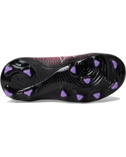 PUMA Kids Future 8 Pro Firm Ground/Artificial Ground (Little Kid/Big Kid) | Sneakers & Athletic Shoes -Kiddie Shoe 61Z9rDJ4VwL. AC SR736920