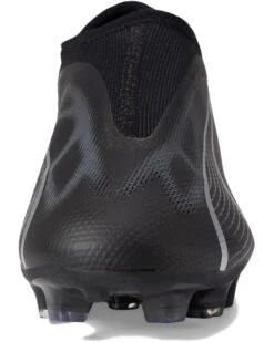 PUMA Kids Ultra Match Laceless Firm Ground/Artificial Ground (Toddler/Little Kid/Big Kid) | Sneakers & Athletic Shoes 10 PUMA Kids Ultra Match Laceless Firm Ground/Artificial Ground (Toddler/Little Kid/Big Kid) | Sneakers & Athletic Shoes -Kiddie Shoe 61ZAfpaEcCL. AC SR736920