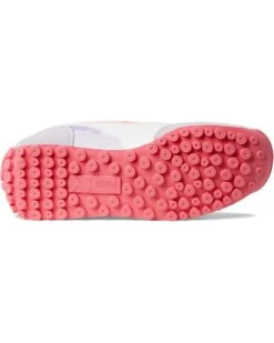 PUMA Kids Easy Rider Hello Kitty And Friends (Little Kid/Big Kid) | Sneakers & Athletic Shoes -Kiddie Shoe 61ZLESJyQqL. AC SR736920