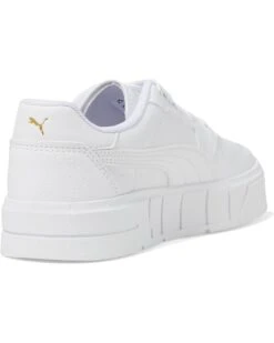 PUMA Kids Cali Court (Little Kid) | Sneakers & Athletic Shoes 12 PUMA Kids Cali Court (Little Kid) | Sneakers & Athletic Shoes -Kiddie Shoe 61ZX0c1L3PL. AC SR736920