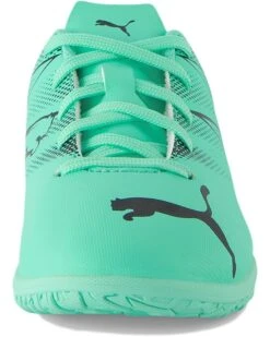 PUMA Kids Attacanto Indoor Training (Little Kid/Big Kid) | Sneakers & Athletic Shoes 13 PUMA Kids Attacanto Indoor Training (Little Kid/Big Kid) | Sneakers & Athletic Shoes -Kiddie Shoe 61ZktfClOL. AC SR736920