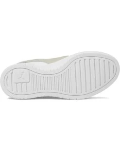 PUMA Kids Ca Pro | Sneakers & Athletic Shoes -Kiddie Shoe 61Zryp9V8bL. AC SR736920