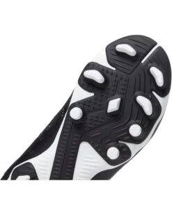 PUMA Kids Future Play Firm Ground/Artificial Ground (Little Kid/Big Kid) | Sneakers & Athletic Shoes -Kiddie Shoe 61b OnEzNSL. AC SR736920