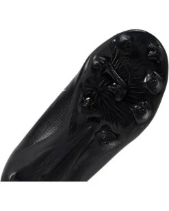 PUMA Kids Ultra Match Laceless Firm Ground/All Ground (Little Kid/Big Kid) | Sneakers & Athletic Shoes -Kiddie Shoe 61bMLRt7SML. AC SR736920