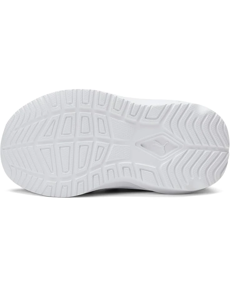PUMA Kids One4All Slip-On (Toddler) | Sneakers & Athletic Shoes 5 PUMA Kids One4All Slip-On (Toddler) | Sneakers & Athletic Shoes - Image 3