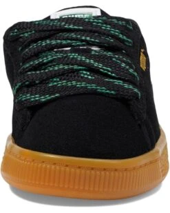 PUMA Kids Suede Xl | Sneakers & Athletic Shoes -Kiddie Shoe 61c5k7AtGcL. AC SR736920