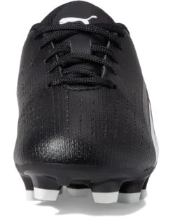 PUMA Kids Ultra Play Firm Ground/Artificial Ground (Toddler/Little Kid/Big Kid) | Sneakers & Athletic Shoes -Kiddie Shoe 61cK6dyM2vL. AC SR736920