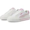 PUMA Kids Court Classic Vulc | Sneakers & Athletic Shoes -Kiddie Shoe 61cr0ZaDaL. AC SR736920