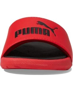 Kiddie Shoe -Kiddie Shoe 61d9Xqk49vL. AC SR736920