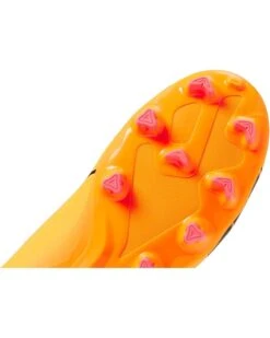 PUMA Kids Ultra Play Firm Ground/Artificial Ground (Toddler/Little Kid/Big Kid) | Sneakers & Athletic Shoes -Kiddie Shoe 61dDDM6e39L. AC SR736920