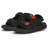 PUMA Kids Evolve Sandal (Little Kid) | Sandals -Kiddie Shoe 61dKy48GZNL. AC SR736920