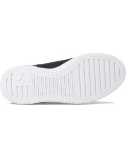 PUMA Kids California Pro Classic (Little Kid) | Sneakers & Athletic Shoes 11 PUMA Kids California Pro Classic (Little Kid) | Sneakers & Athletic Shoes -Kiddie Shoe 61dL2y7PUtL. AC SR736920