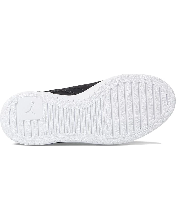 PUMA Kids California Pro Classic (Little Kid) | Sneakers & Athletic Shoes 5 PUMA Kids California Pro Classic (Little Kid) | Sneakers & Athletic Shoes - Image 3
