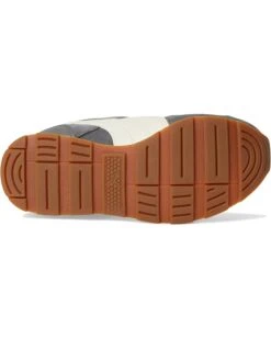 PUMA Kids Vista Hook and Loop (Little Kid) | Sneakers & Athletic Shoes -Kiddie Shoe 61dQKXMDL. AC SR736920