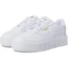 PUMA Kids Cali Court Leather (Big Kid) | Sneakers & Athletic Shoes -Kiddie Shoe 61dYGvglh2L. AC SR736920