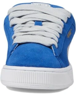 Puma Kids Suede XL Sneakers (Big Kid) | Sneakers & Athletic Shoes -Kiddie Shoe 61di0B7G7L. AC SR736920