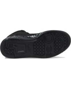 PUMA Kids Rebound Layup Nubuck Mountain Park Basketball (Big Kid) | Sneakers & Athletic Shoes -Kiddie Shoe 61dkPy2akVL. AC SR736920