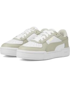 PUMA Kids Ca Pro | Sneakers & Athletic Shoes