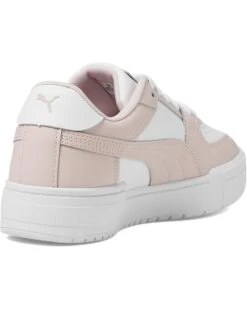 PUMA Kids Ca Pro (Big Kid) | Sneakers & Athletic Shoes 12 PUMA Kids Ca Pro (Big Kid) | Sneakers & Athletic Shoes -Kiddie Shoe 61e3ON0CAhL. AC SR736920