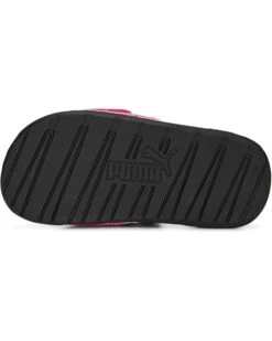 PUMA Kids Cool Cat 2.0 Hook-and-Loop (Little Kid) | Sandals -Kiddie Shoe 61eyvaOSg L. AC SR736920