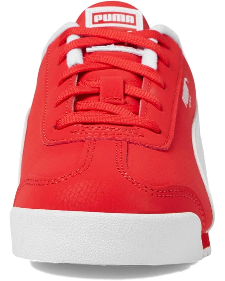 PUMA Kids Roma 24 Reversed | Sneakers & Athletic Shoes 8 PUMA Kids Roma 24 Reversed | Sneakers & Athletic Shoes - Image 6