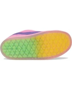 PUMA Kids Suede Xl Teenage Mutant Ninja Turtles (Big Kid) | Sneakers & Athletic Shoes -Kiddie Shoe 61fe0RDfg0L. AC SR736920