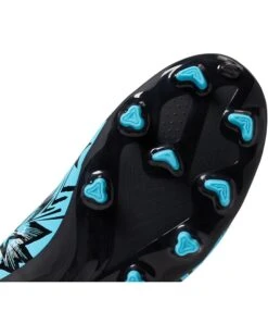 PUMA Kids Ultra Play Christian Pulisic Firm Ground/Artificial Ground (Toddler/Little Kid/Big Kid) | Sneakers & Athletic Shoes -Kiddie Shoe 61g5rDdMeAL. AC SR736920