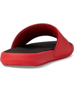 PUMA Kids Cool Cat 2.0 (Little Kid) | Sandals 13 PUMA Kids Cool Cat 2.0 (Little Kid) | Sandals -Kiddie Shoe 61hhgi3IdL. AC SR736920