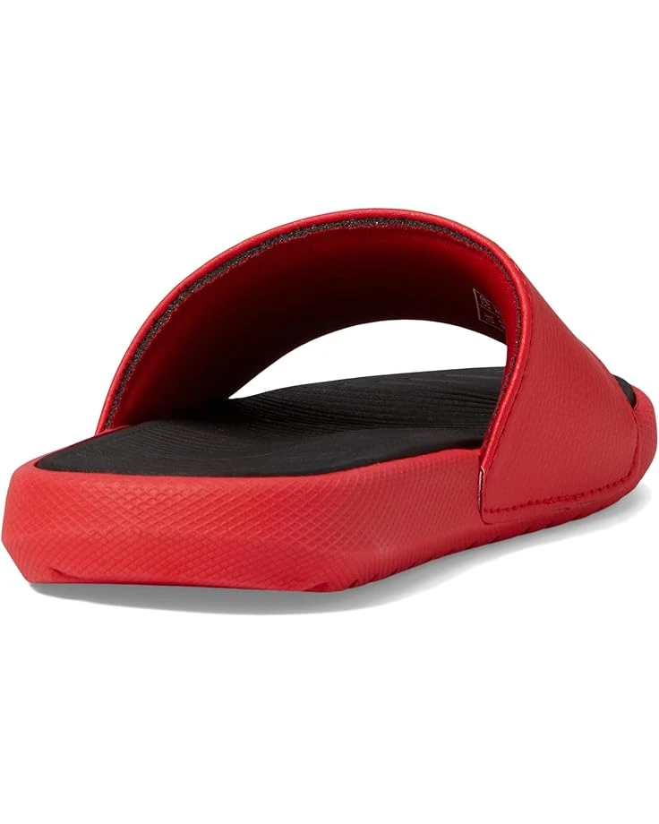 PUMA Kids Cool Cat 2.0 (Little Kid) | Sandals 7 PUMA Kids Cool Cat 2.0 (Little Kid) | Sandals - Image 5