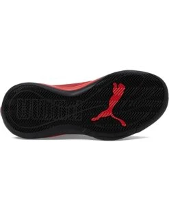 PUMA Kids Court Pro | Sneakers & Athletic Shoes 13 PUMA Kids Court Pro | Sneakers & Athletic Shoes -Kiddie Shoe 61hqejaKk7L. AC SR736920