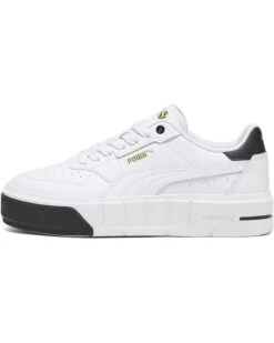 PUMA Kids California Court (Big Kid) | Sneakers & Athletic Shoes -Kiddie Shoe 61hrgHkk51L. AC SR736920