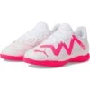 PUMA Kids Future Play Indoor Training (Little Kid/Big Kid) | Sneakers & Athletic Shoes 2 PUMA Kids Future Play Indoor Training (Little Kid/Big Kid) | Sneakers & Athletic Shoes -Kiddie Shoe 61kVvmQeuFL. AC SR736920