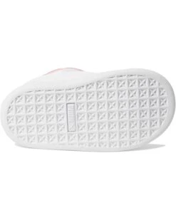 PUMA Kids Suede Xl Hello Kitty And Friends Alternative Closure (Toddler) | Sneakers & Athletic Shoes 11 PUMA Kids Suede Xl Hello Kitty And Friends Alternative Closure (Toddler) | Sneakers & Athletic Shoes -Kiddie Shoe 61kXfMTyDQL. AC SR736920