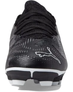 PUMA Kids Future Play Firm Ground/Artificial Ground (Little Kid/Big Kid) | Sneakers & Athletic Shoes -Kiddie Shoe 61kbwjNsDrL. AC SR736920