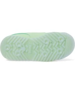 Puma Kids Roma Reversed Mist Sneakers (Little Kid) | Sneakers & Athletic Shoes -Kiddie Shoe 61kgHYb0NTL. AC SR736920