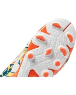 PUMA Kids Future 7 Match Creativity Firm Ground/Artificial Ground (Little Kid/Big Kid) | Sneakers & Athletic Shoes -Kiddie Shoe 61ktfPQS74L. AC SR736920