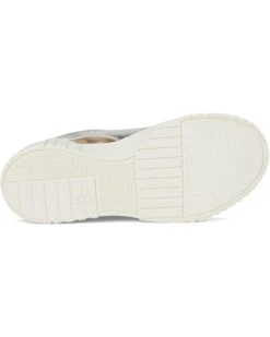 PUMA Kids Cali (Big Kid) | Sneakers & Athletic Shoes -Kiddie Shoe 61l6qwUQSLL. AC SR736920