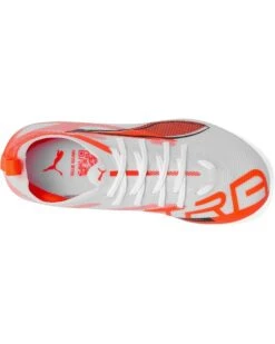 PUMA Kids Ultra 5 Pro Firm Ground/Artificial Ground (Little Kid/Big Kid) | Sneakers & Athletic Shoes -Kiddie Shoe 61lY6DzzFAL. AC SR736920