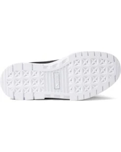 Puma Kids Mayze Leather Sneakers (Big Kid) | Sneakers & Athletic Shoes -Kiddie Shoe 61lpJzSWXbL. AC SR736920