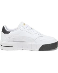 PUMA Kids California Court (Little Kid) | Sneakers & Athletic Shoes -Kiddie Shoe 61m2GBlCsLL. AC SR736920