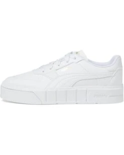 PUMA Kids Cali Court (Little Kid) | Sneakers & Athletic Shoes 11 PUMA Kids Cali Court (Little Kid) | Sneakers & Athletic Shoes -Kiddie Shoe 61m83FdM4oL. AC SR736920