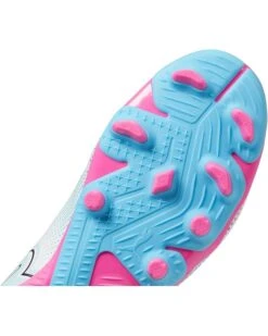 PUMA Kids Future 7 Play Firm Ground/Artificial Ground (Little Kid/Big Kid) | Sneakers & Athletic Shoes 15 PUMA Kids Future 7 Play Firm Ground/Artificial Ground (Little Kid/Big Kid) | Sneakers & Athletic Shoes -Kiddie Shoe 61mAV023tbL. AC SR736920