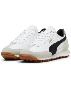 PUMA Kids Easy Rider (Big Kid) | Sneakers & Athletic Shoes -Kiddie Shoe 61mH8H39V8L. AC SR736920