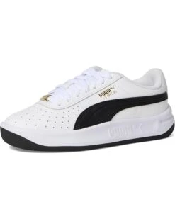 PUMA Kids Gv Special (Big Kid/Little Kid) | Sneakers & Athletic Shoes -Kiddie Shoe 61mdtMrpDYL. AC SR736920