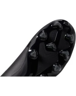 PUMA Kids Ultra Match Laceless Firm Ground/Artificial Ground (Toddler/Little Kid/Big Kid) | Sneakers & Athletic Shoes -Kiddie Shoe 61mnGox9mgL. AC SR736920