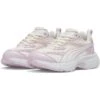 Puma Kids Morphic Metamorphasis Sneakers (Big Kid) | Sneakers & Athletic Shoes